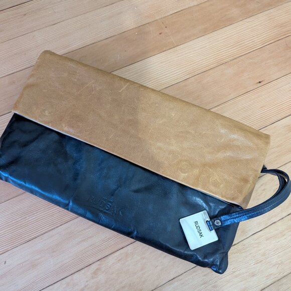 Rudsak Purse - Picture 3 of 7